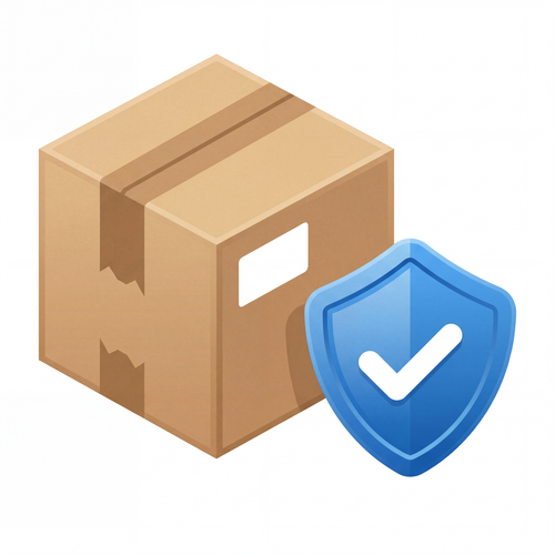 Shipping Protection