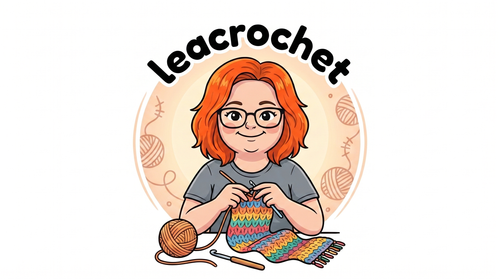 LeaCrochet